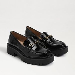 Sam Edelman Tully Loafers